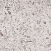 Ceralto Serico Polished Carreau décoratif 60x60cm 10mm rectifié R10 grès cérame Marmo SW767598