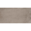 Ceralto Pixelio Soft Vloertegel - 30x60cm - 9.5mm - gerectificeerd - Mud SW367484
