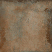 SAMPLE Ceralto Regalia Luxe 600X600 Marbles Alliage Cuivre Mat SW1122973
