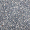 Vtwonen Tegels Terrazzo Vloertegel - 90x90cm - 10.0mm - gerectificeerd - Ocean flakes SW798722