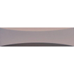 Ceralto Serrano Plank Decor-strip - 5x20cm - 14.0mm - Blush SW928457