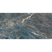 Douglas Jones Moods Vloertegel - 60x120cm - 9.0mm - gerectificeerd - Blu saint laurent SW856232