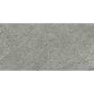 Ceralto Micello Uno Vloertegel - 30x60cm - 9.0mm - gerectificeerd - Silver SW970182