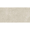 SAMPLE Ceralto Quercio Alto Vloertegel 300X600 Talcum 9mm Mat Ret.R10 SW913440
