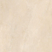 SAMPLE Ceralto Briano Accent Vloertegel 1000X1000 Alver 6mm Mat Ret.R10 SW915186