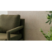 Ceralto Vitrano Luxe Vloertegel - 60x120cm - 9.0mm - Tibur SW917588