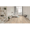 Ceralto Verano Oak Vloertegel - 30x122cm - 10.0mm - gerectificeerd - Amber SW368958