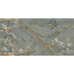 Ceralto Aurelio Vloertegel - 59.6x119.4cm - 8.5mm - gerectificeerd - Roma imperiale SW857212