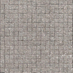 Ceralto Fragmenta Lux Mozaiektegel - 30x30cm - 10.0mm - Limo SW917695