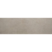 Colorker Neolith Carreau mural 32x100cm 9.7mm rectifié pâte blanche Caramel SW60119