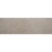 Colorker Neolith Wandtegel 32x100cm 9.7mm gerectificeerd witte scherf Caramel SW60119