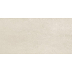 Ceralto Nocera Line Vloertegel - 40x80cm - 10.0mm - gerectificeerd - Cenere SW917590