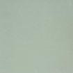 Ceralto Farlo Shade collection Carreau de sol - 14.6x14.6cm - 7.0mm - vert menthe uni SW393286