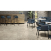 Beste Koop Harmony Carrelage de sol - 30x60cm - 10,0mm - rectifié - Crème SW928439