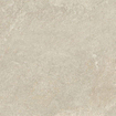 Ceralto Micello Uno Carreau de sol - 60x60cm - 9.0mm - rectifié - Beige SW970163