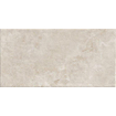 Ceralto Vitrano Luxe Carreau de sol - 60x120cm - 9.0mm - rectifié - Aurum SW917449