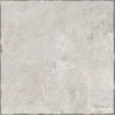 Ceralto Fragmenta Alto Carreau de sol - 60x60cm - 10.0mm - Dune heritage SW917532