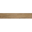 SAMPLE Ceralto Giralto Plank Vloer- en wandtegel 20x120cm 10mm gerectificeerd R10 porcellanato Oak SW912751