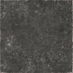 Ceralto Micello R11 Vloertegel - 60x60cm - 10.0mm - gerectificeerd - Namur SW917593