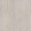 Ceralto Alabro Vein Carreau de sol - 120x120cm - 6.0mm - rectifié - Planche SW892507