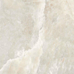 Ceralto Alabro Vein Carrelage de sol - 120x120cm - 6.0mm - rectifié - blanc or SW856265