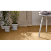 Ceralto Bosque Craft Vloertegel - 14.5x90cm - 8.0mm - gerectificeerd - Honey SW497033