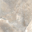 Ceralto Alabro Vein Carrelage de sol - 120x120cm - 6.0mm - rectifié - Danish smoke SW856256