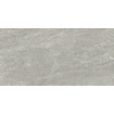Ceralto Micello Uno Vloertegel - 30x60cm - 9.0mm - gerectificeerd - Greige SW970178