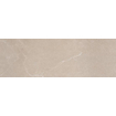 Ceralto Sylvaro Tone Carrelage mural - 25x75cm - 8.7mm - Earth SW917628