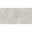 Beste Koop Harmony Carreau de sol - 30x60cm - 10.0mm - rectifié - blanc SW928469