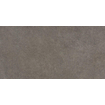 Jos. Disi Carrelage de sol 300X600 Anthracite 9mm Mat Ret.R10 SW917682