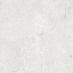 Ceralto Fragmenta Alto Vloertegel - 60x60cm - 10.0mm - gerectificeerd - Opal antique SW917603