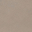 Ceralto Amaro Facet Carreau de sol - 60x60cm - 9.0mm - rectifié - Cipria SW856199