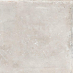 Ceralto Fragmenta Alto Carrelage de sol - 80x80cm - 10.0mm - rectifié - Dune antique SW917486