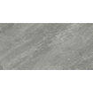 Ceralto Micello Uno Carreau de sol - 60x120cm - 9.0mm - rectifié - Silver SW917686