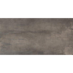 Ceralto Quinto Accent Vloertegel - 30x60cm - 10.0mm - gerectificeerd - Mud SW93932