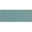 Ceralto Muralto Decor Wandtegel - 7.5x20cm - 9.0mm - Turchese SW892515