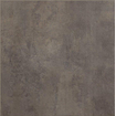 Ceralto Quinto Accent Carrelage de sol - 60x60cm - 10,0mm - rectifié - Mud SW856249