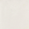 Ceralto Amaro Facet Vloertegel - 60x60cm - 9.0mm - gerectificeerd - Avorio SW856165