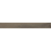Ceralto Rovello Grip Carrelage de sol - 20x180cm - 10.0mm - rectifié - Bocote SW917570