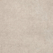 Ceralto Fragmenta Lux Vloertegel - 120x120cm - 10.0mm - gerectificeerd - Corda SW917462
