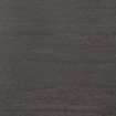 Ceralto Inlay Core Carreau de sol - 30x30cm - 8.0mm - Nero SW368068