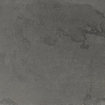 Ceralto Sylvaro Fine Vloer- en wandtegel 60x60cm 9mm gerectificeerd R10 porcellanato Anthracite SW862418