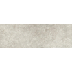 Ceralto Houta Select Wandtegel - 33x100cm - 10.0mm - gerectificeerd - Taupe SW877893