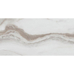 Ceralto Verano Mosaic Wandtegel - 60x120cm - 10.5mm - gerectificeerd - Almond SW917619