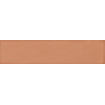 Vtwonen Tegels Shapes Wandtegel - 7.5x30cm - 8.5mm - Toffee SW856318