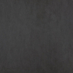 Ceralto Orsini Concrete Vloertegel - 60x60cm - 9.5mm - gerectificeerd - Nero WTW12632