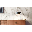 Ceralto Borello Luxe Carreau de sol - 120x120cm - 6.0mm - rectifié - Calacatta extra SW717402