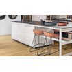 Ceralto Bosque Craft Vloertegel - 14.5x90cm - 8.0mm - gerectificeerd - Honey SW497033