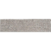 Ceralto Fragmenta Lux Vloertegel - 7.5x30cm - 10.0mm - Limo SW917718
